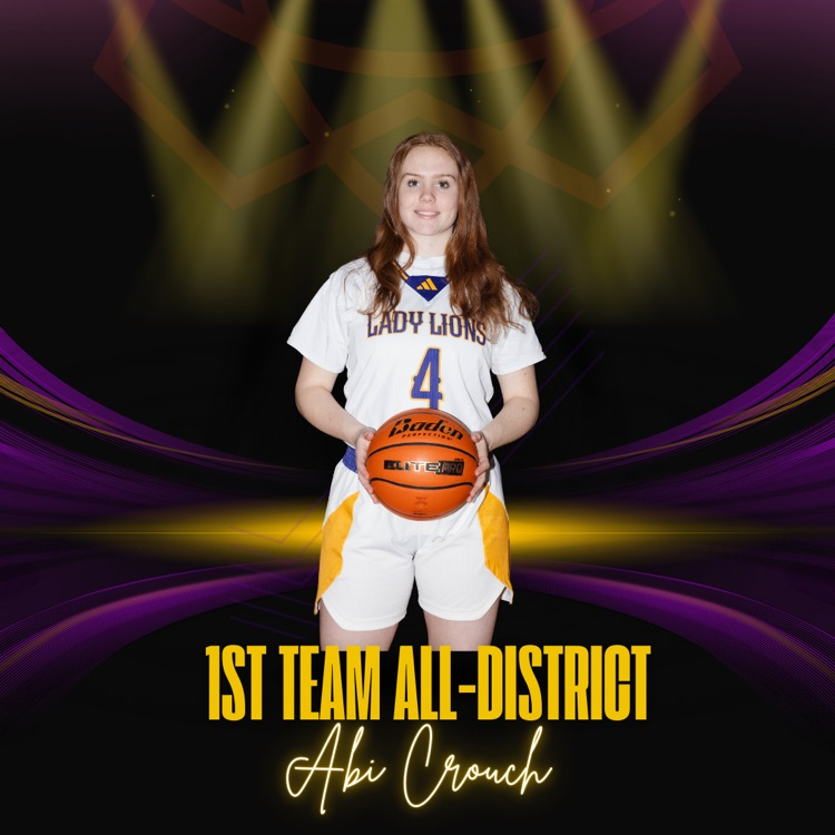 all-district
