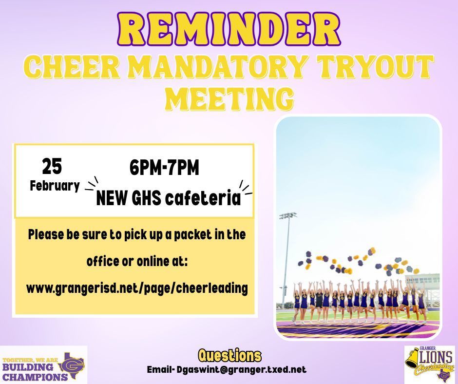 REMINDER_CHEER_PARENT_MTG