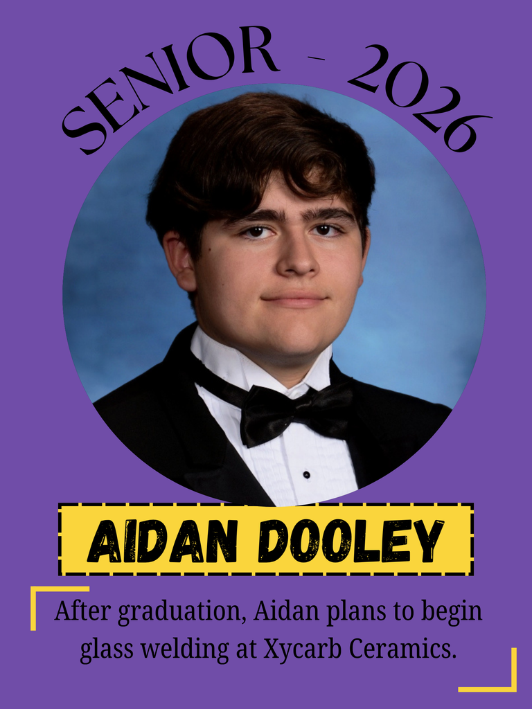 aidan