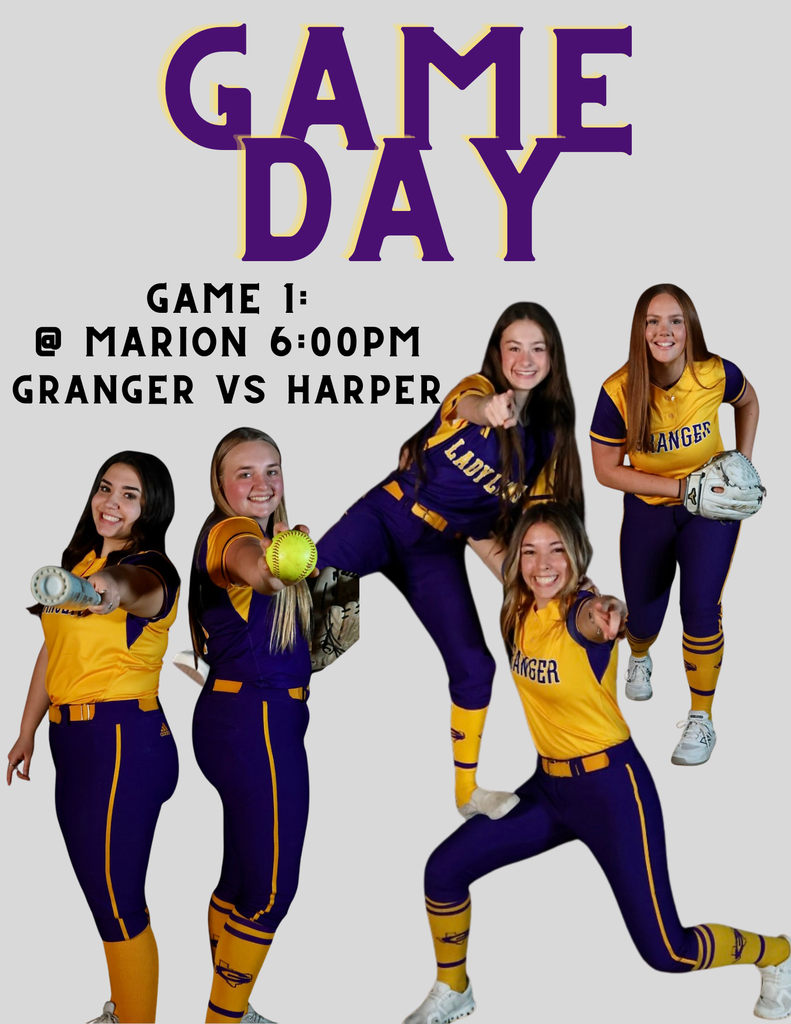 game day