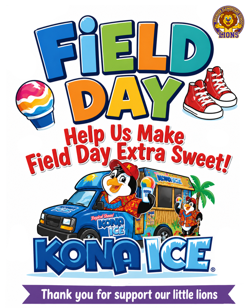 field day