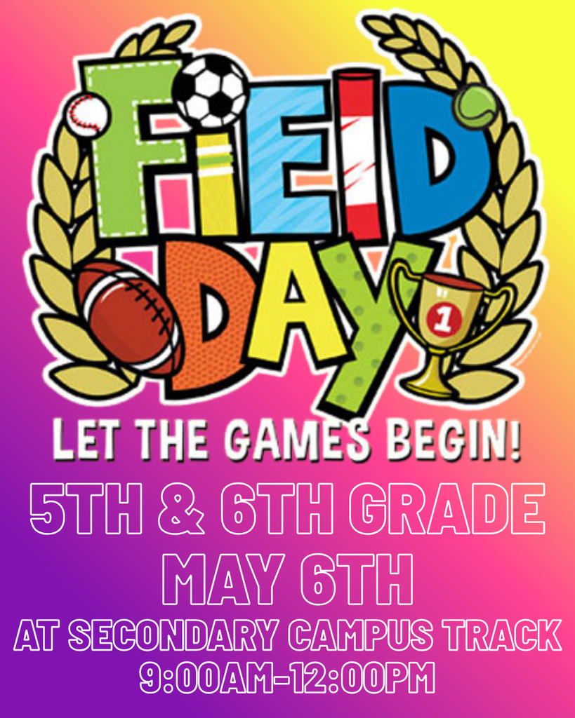 field day