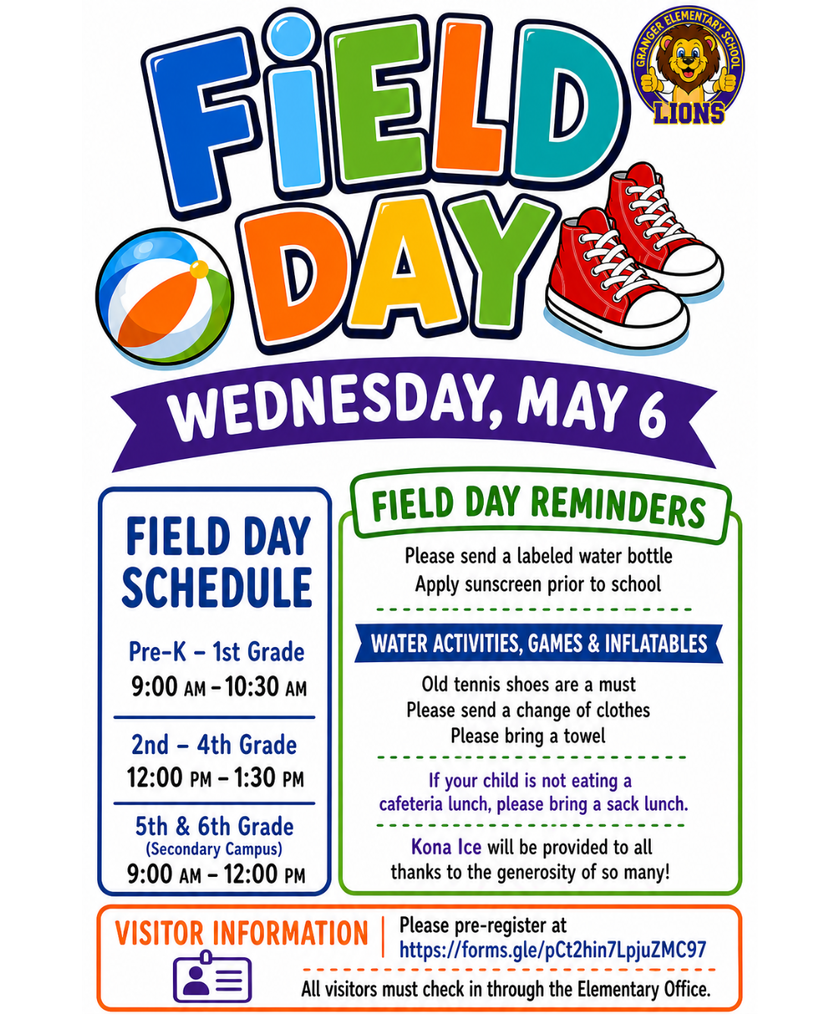 field day