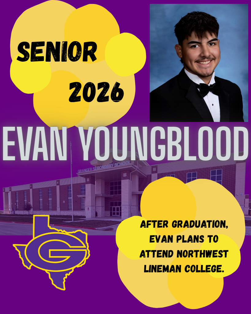 evan