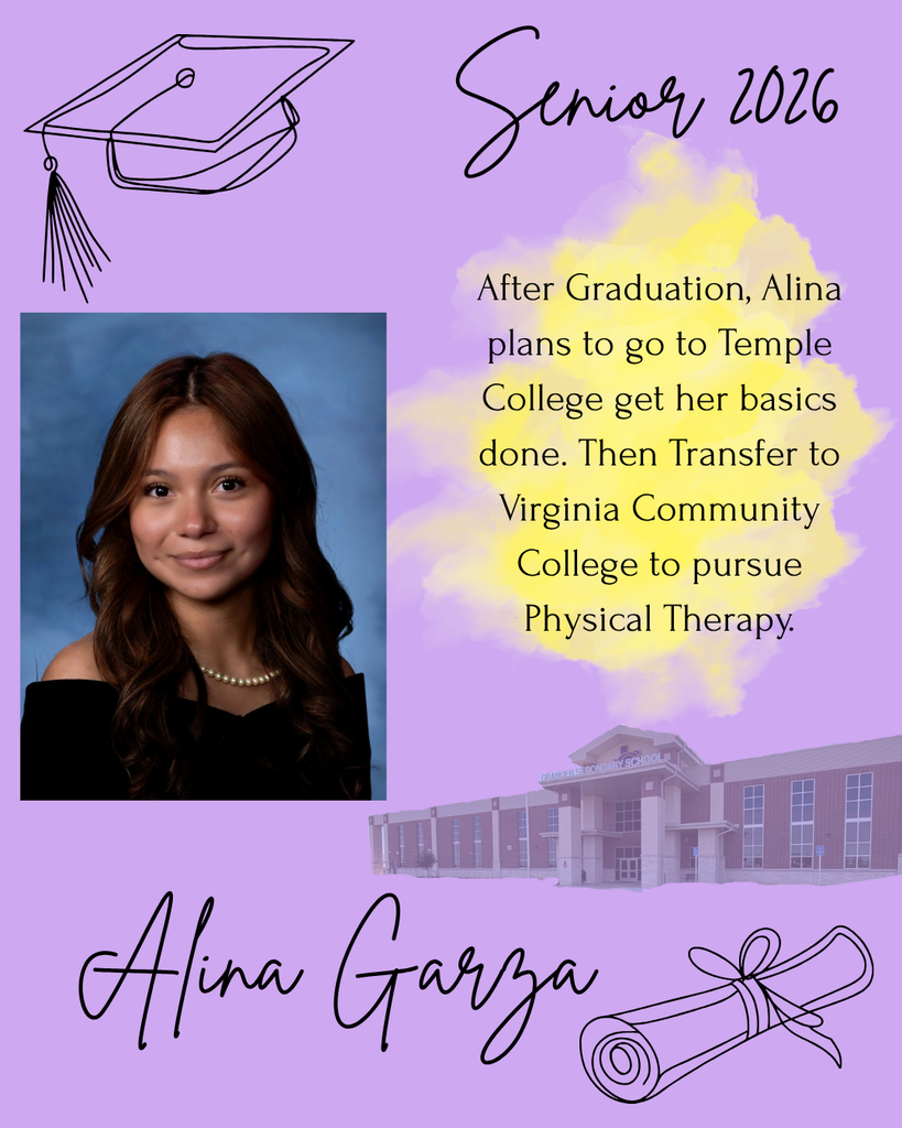 alina
