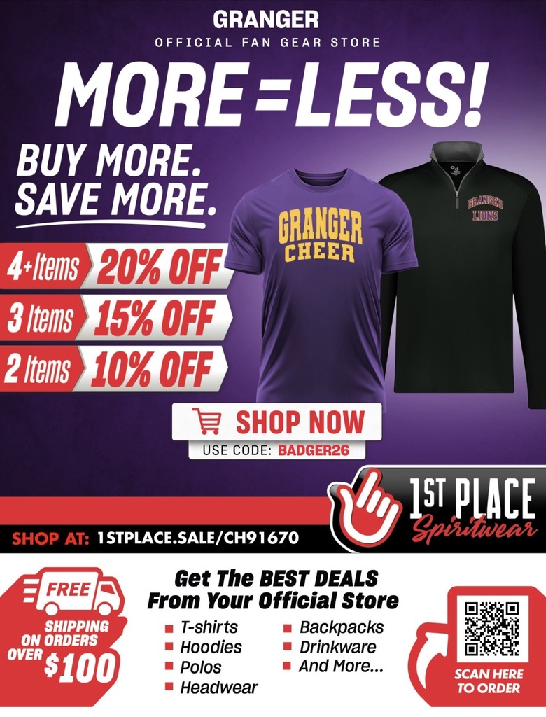 Cheer_Fundraiser