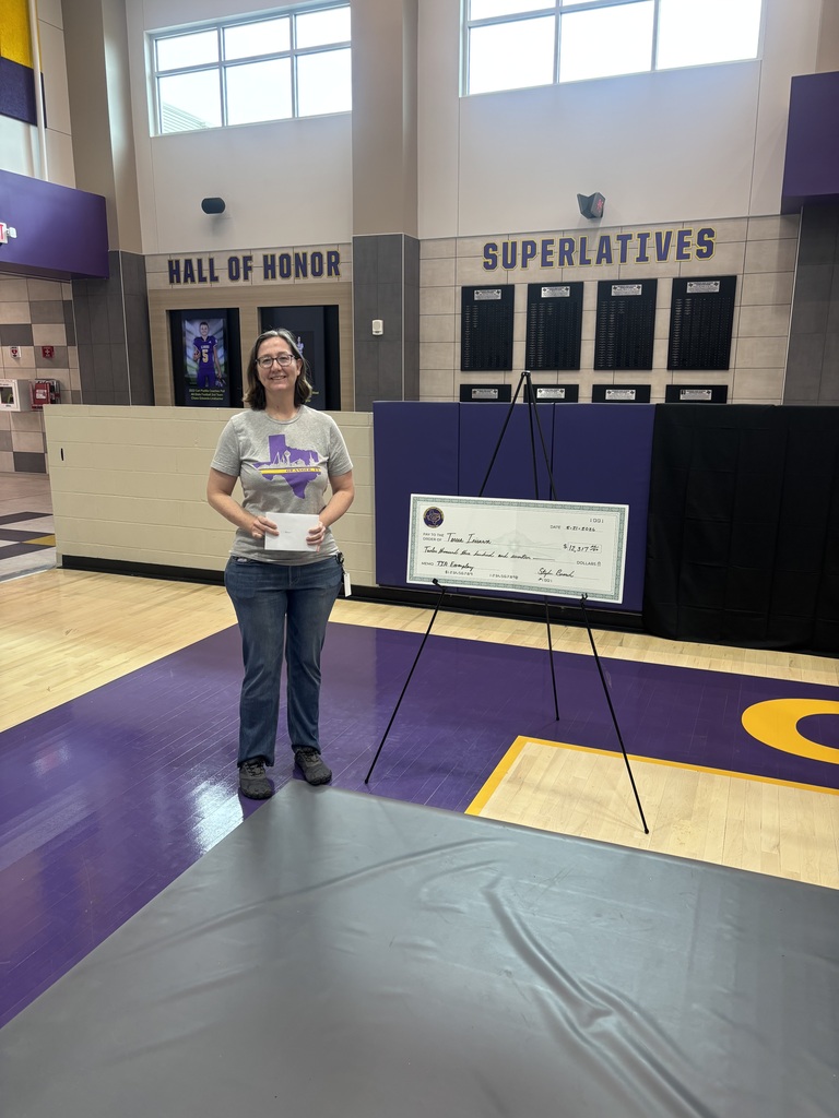 TIA Recipient - Teresa Irisawa