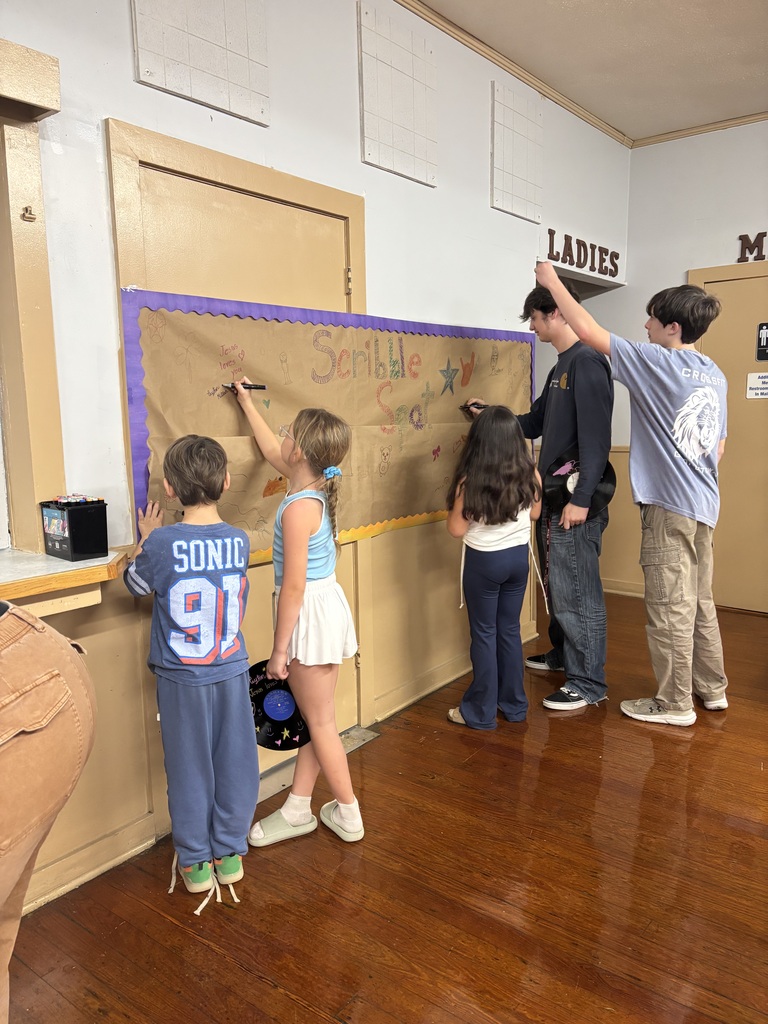 Art Show
