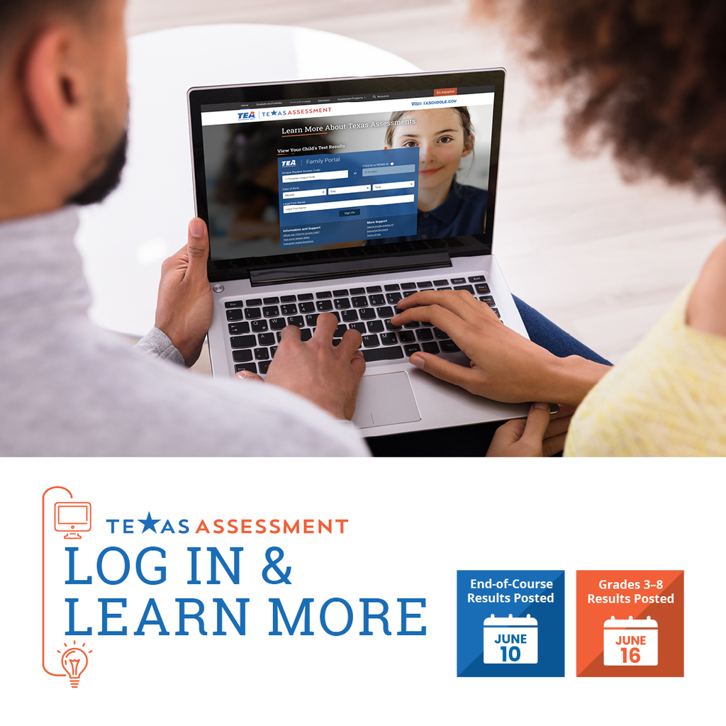 Log In & Learn More