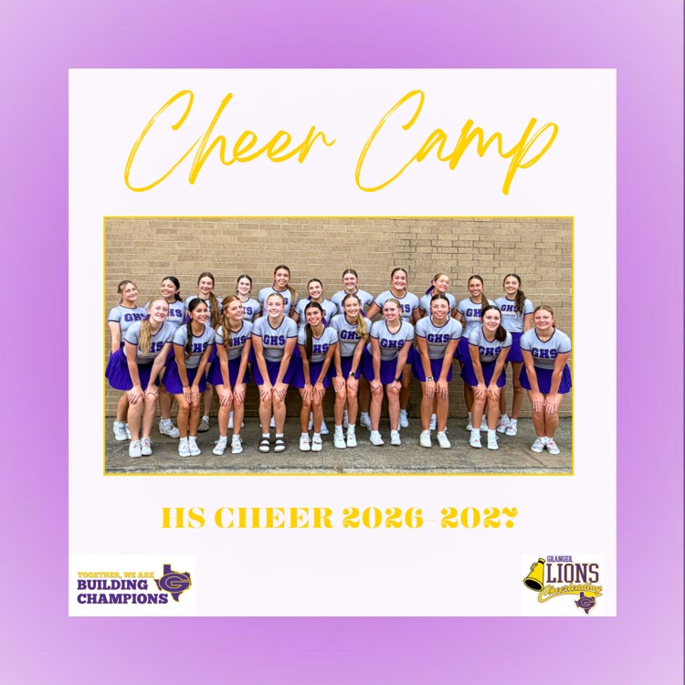 cheer_canp_hs