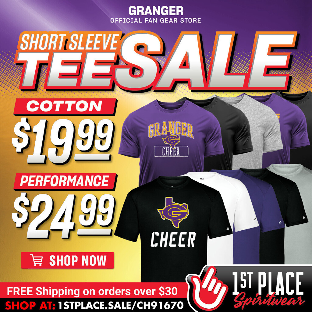CHEER STORE