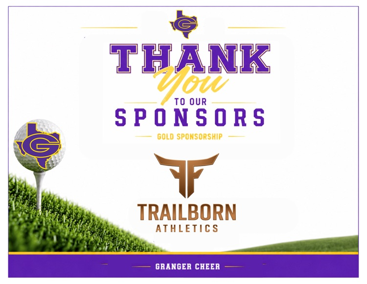 trailborn