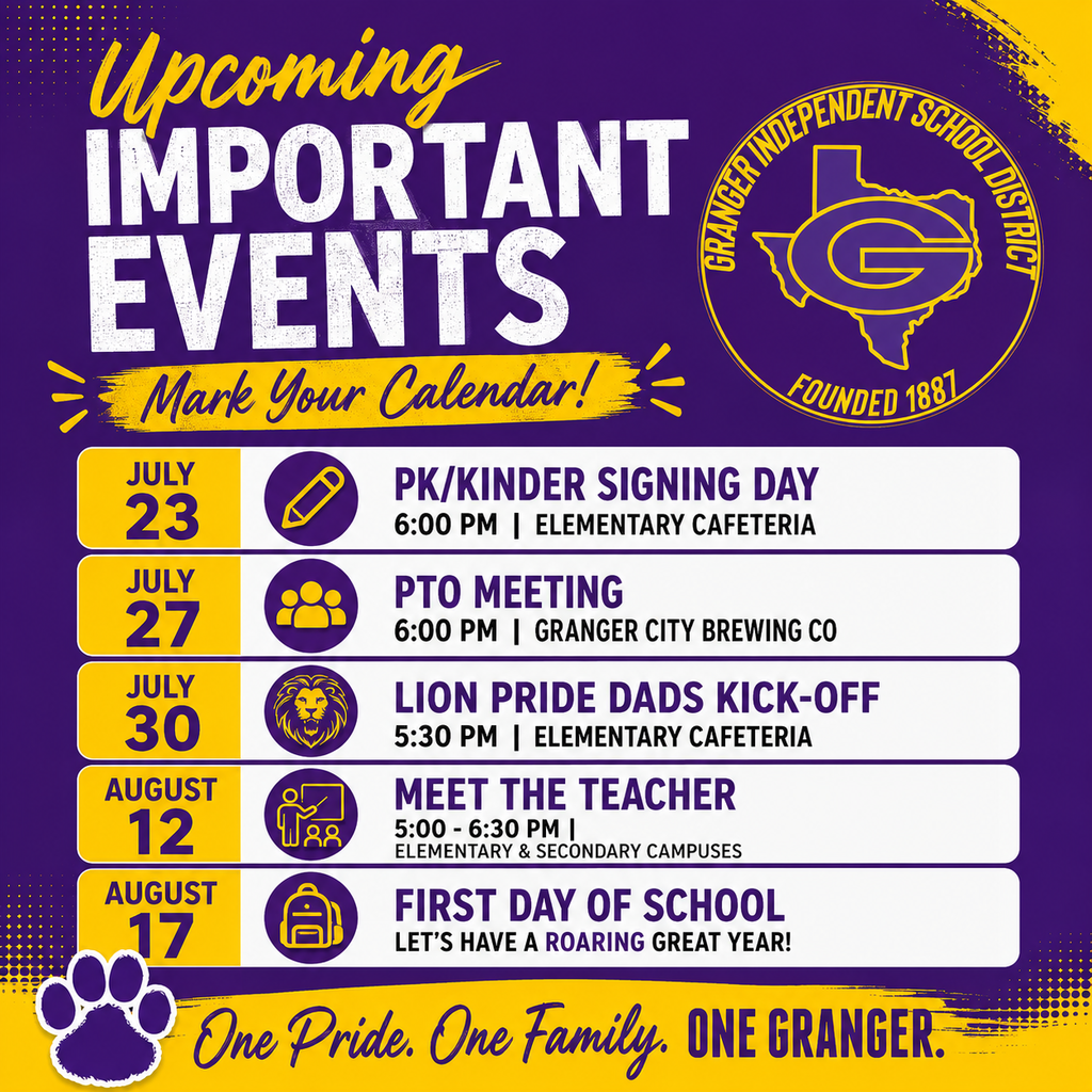 events