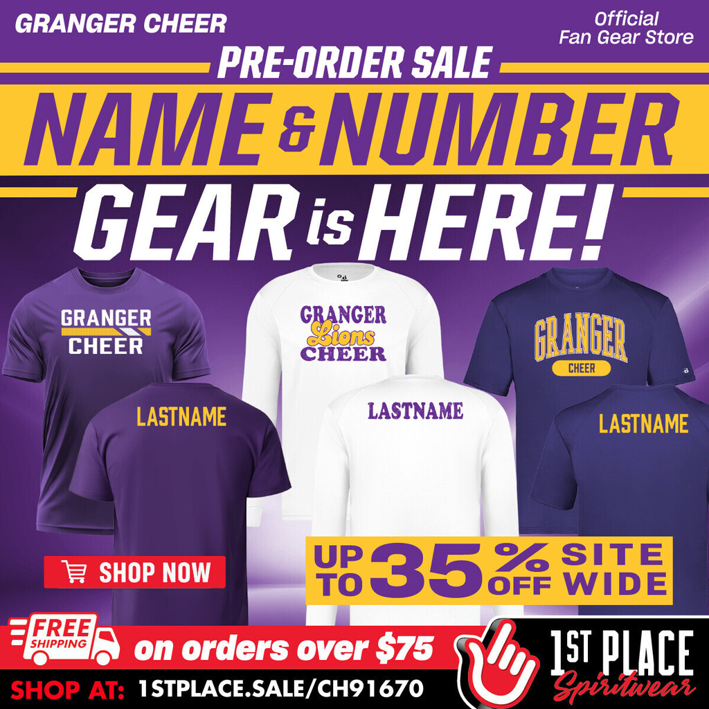 GEar