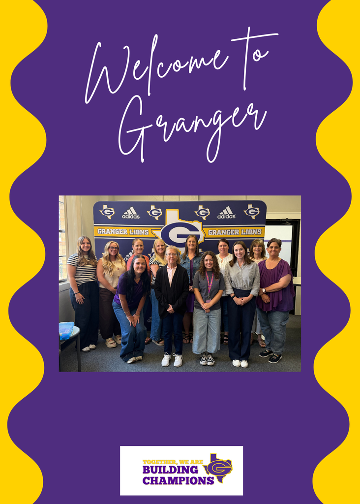 new teachers