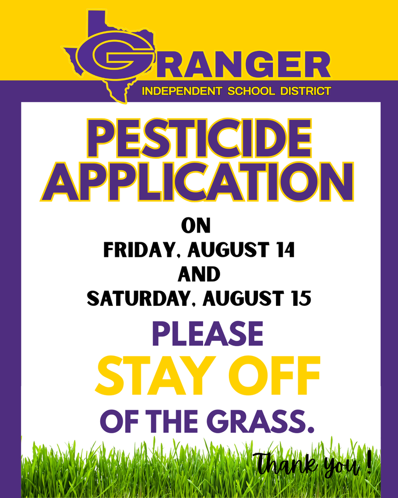 Pesticide Application