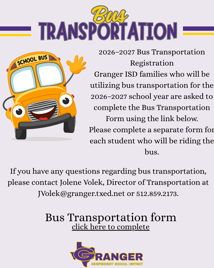 Bus Transportation