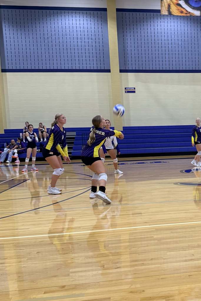 ball