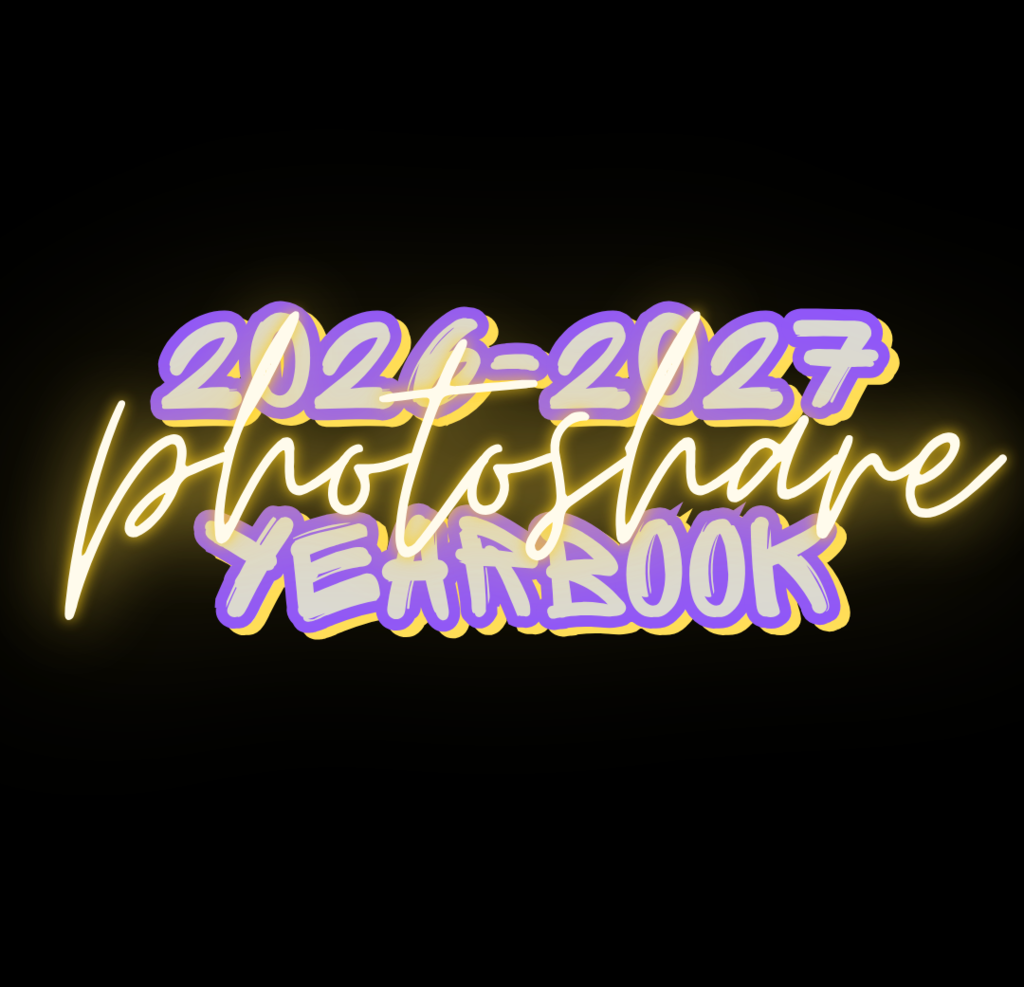 2026-2027 Photoshare