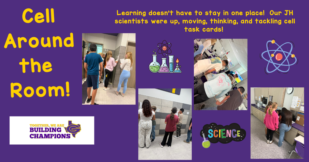 science