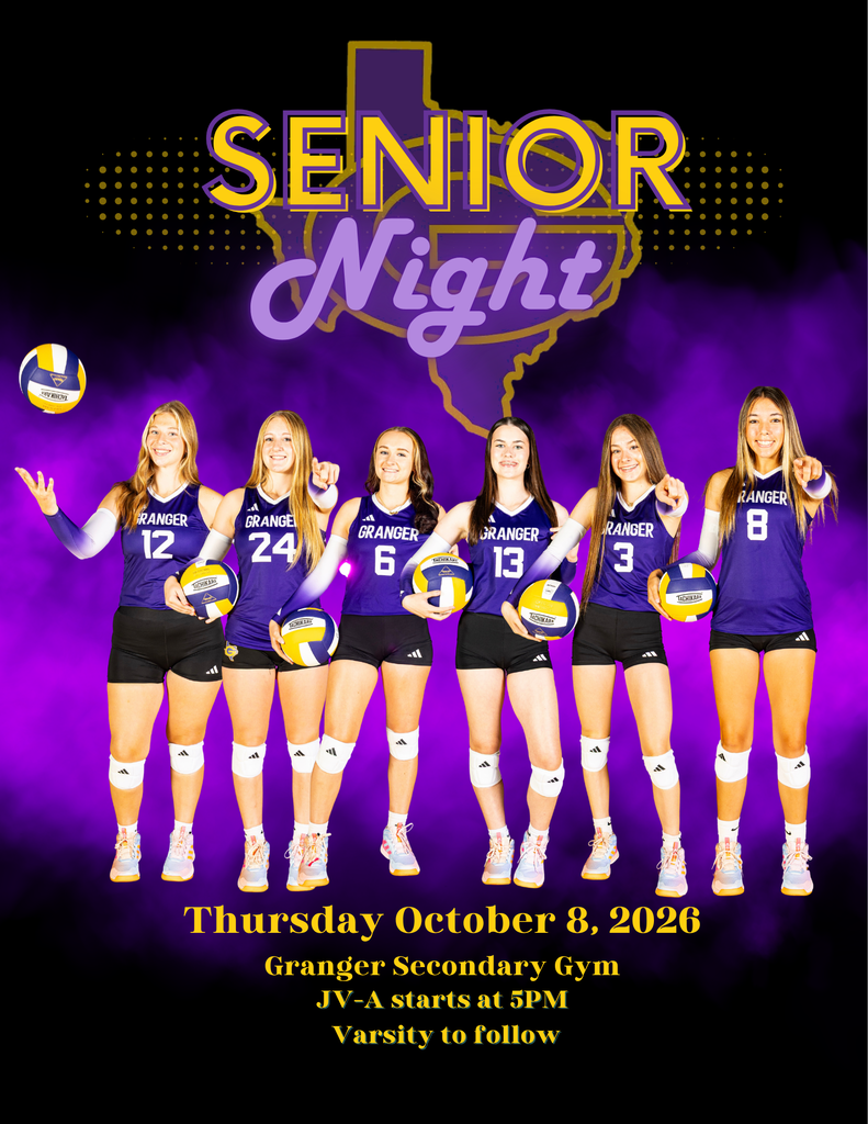 senior