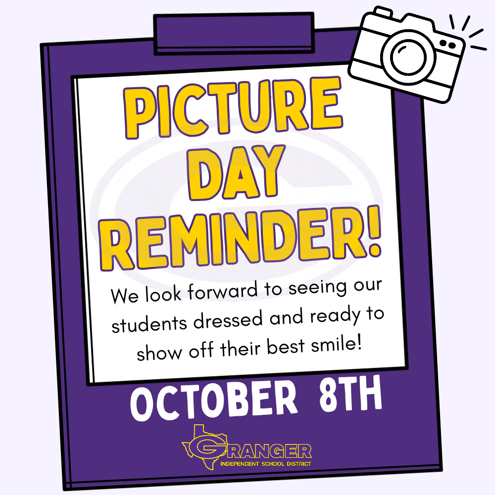 picture reminder