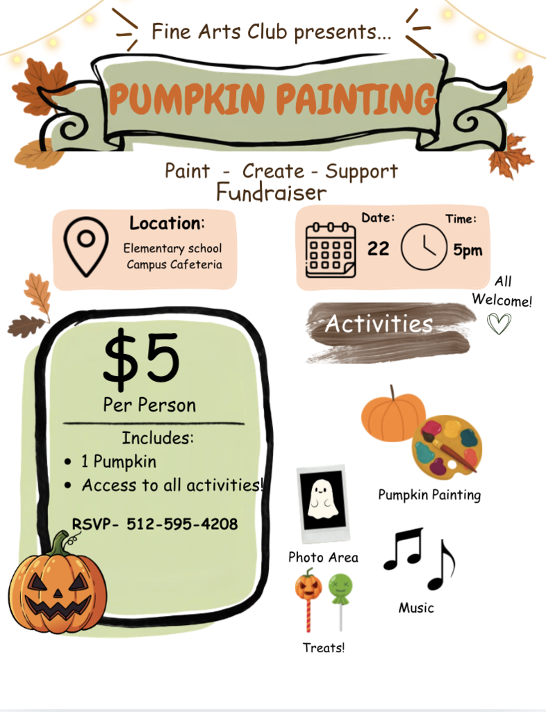 Pumpkin Panting