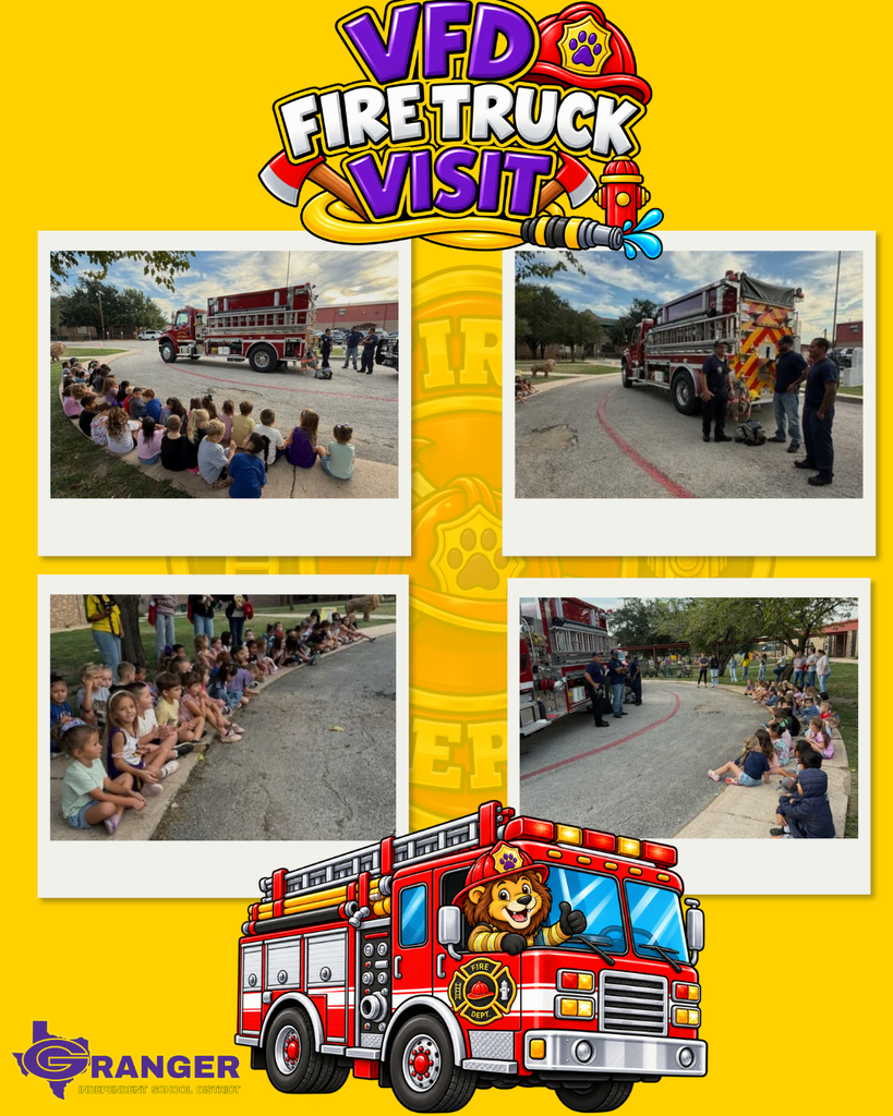 fire prevention month