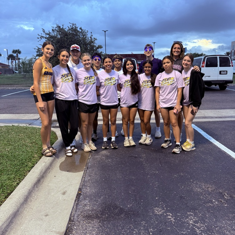 team regionals
