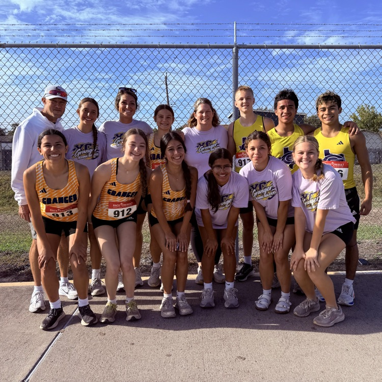 team Regionals