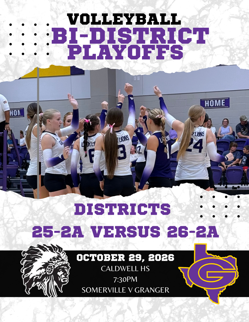 playoff