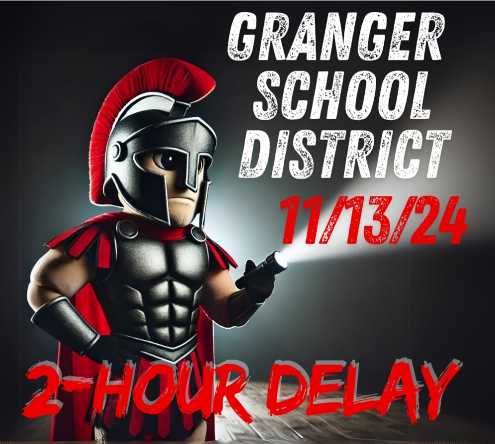 2 hr