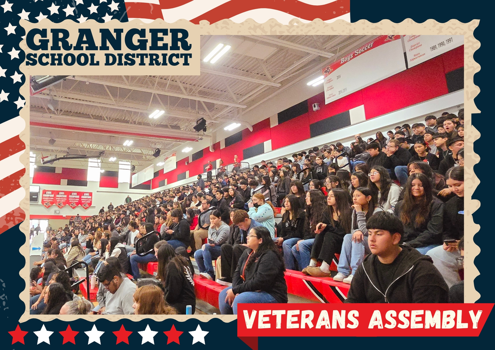 Veterans