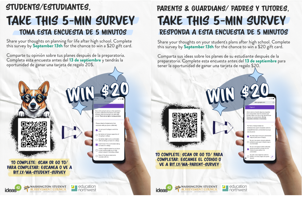 Survey