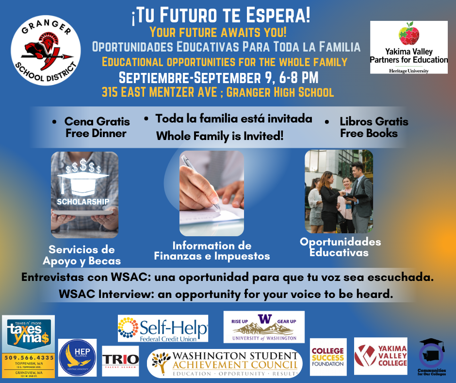 Flier