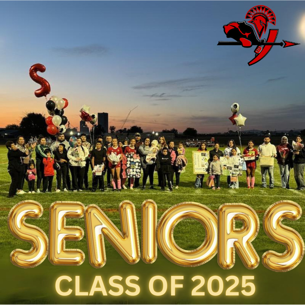 seniors