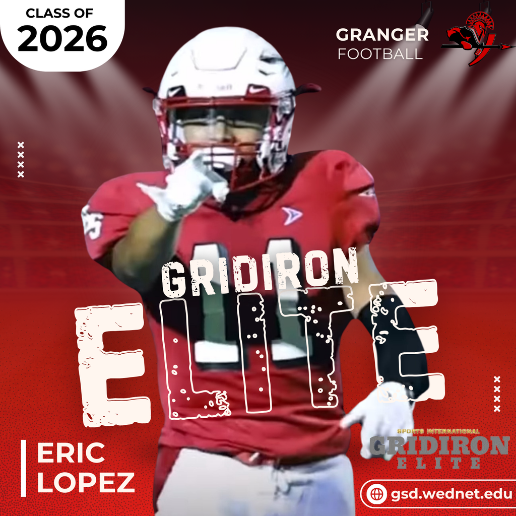 Lopez