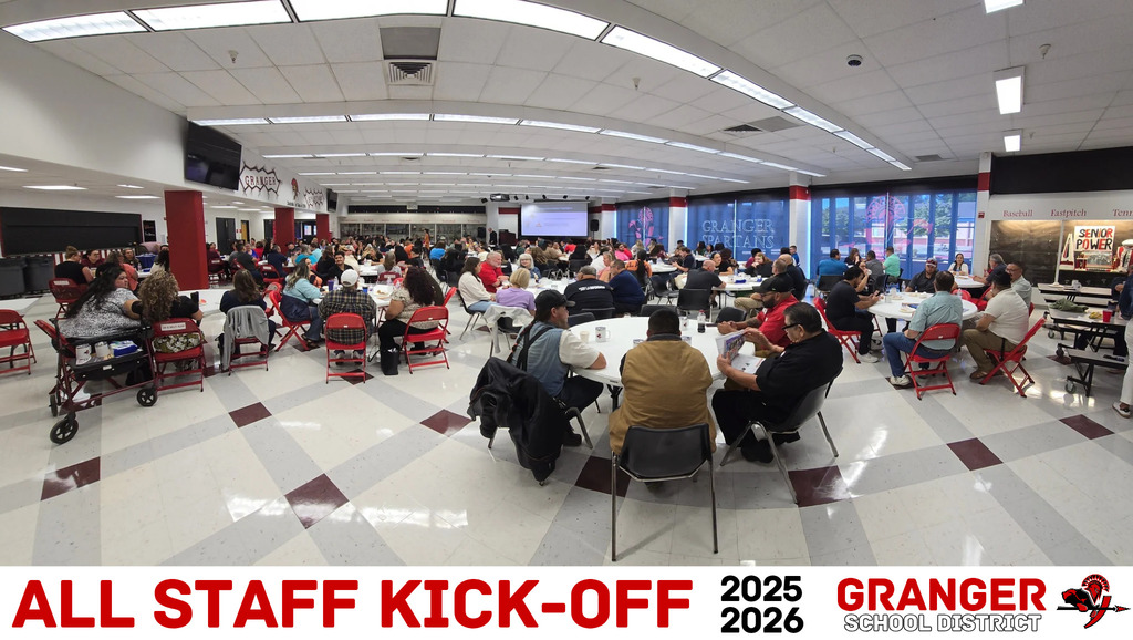 Kickoff 8