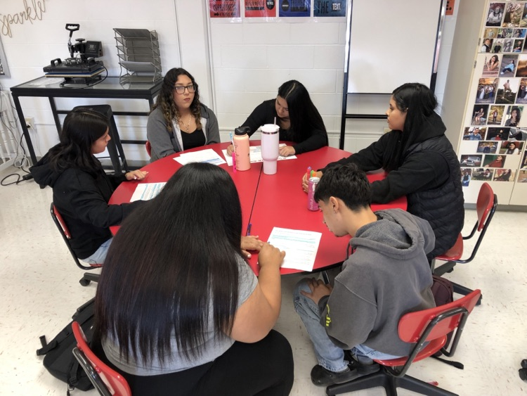 Collaborative learning