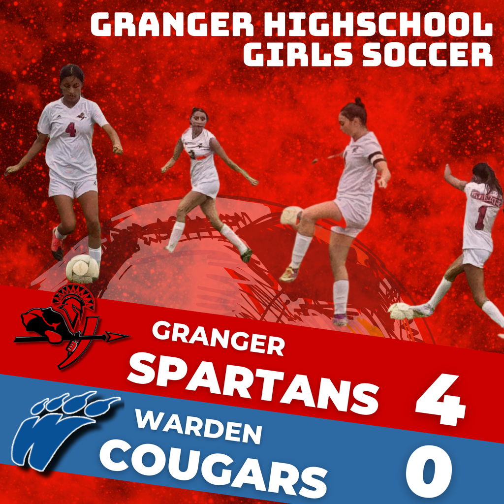 girls soccer