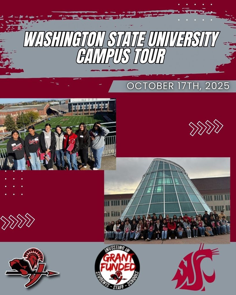 wsu