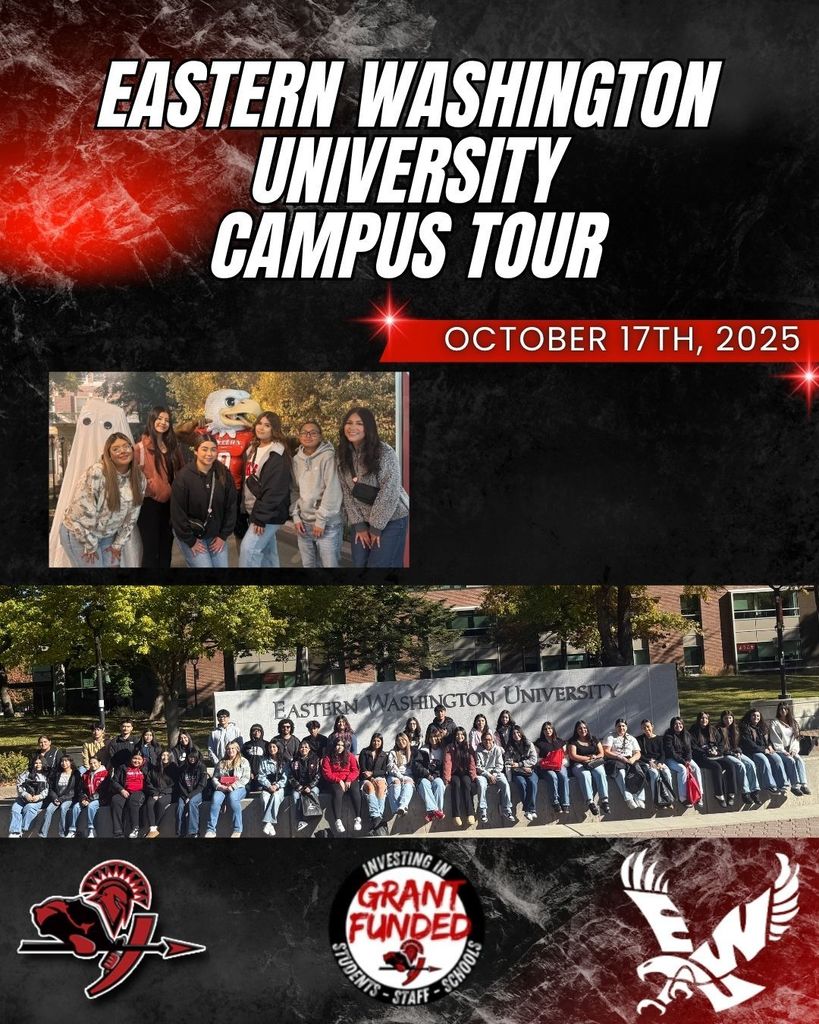 ewu