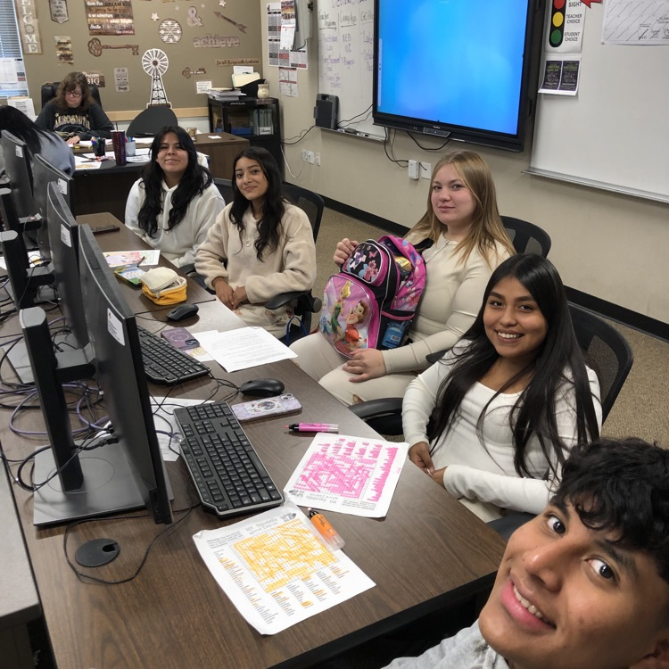 Word searches and coloring