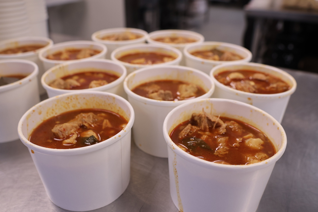 Pictures of GSD Literacy Night 11.12.25