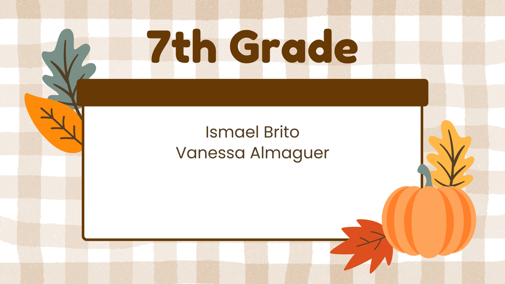 November Spartans of the Month