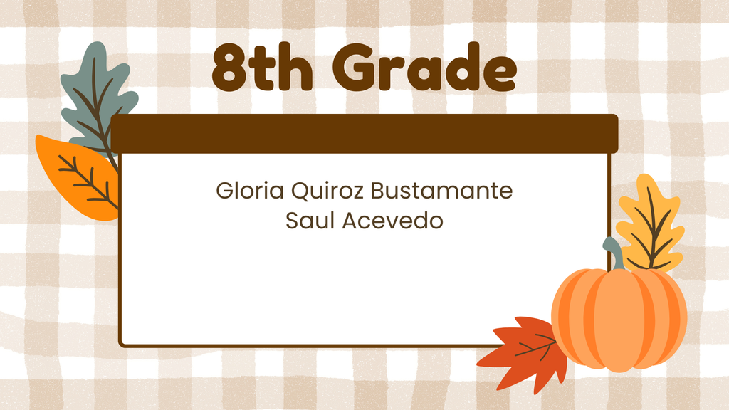 November Spartans of the Month