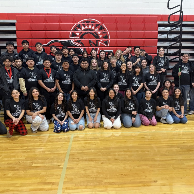 Granger High School Math Club