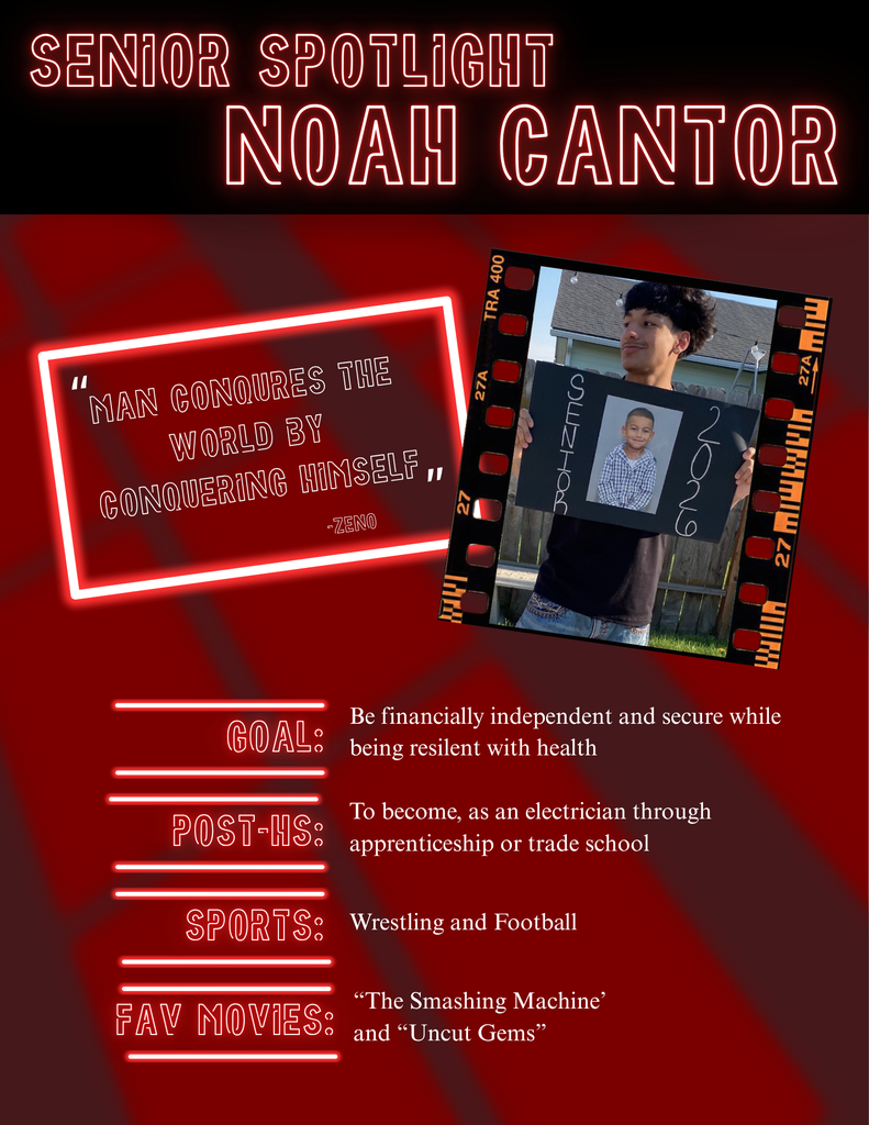 NC