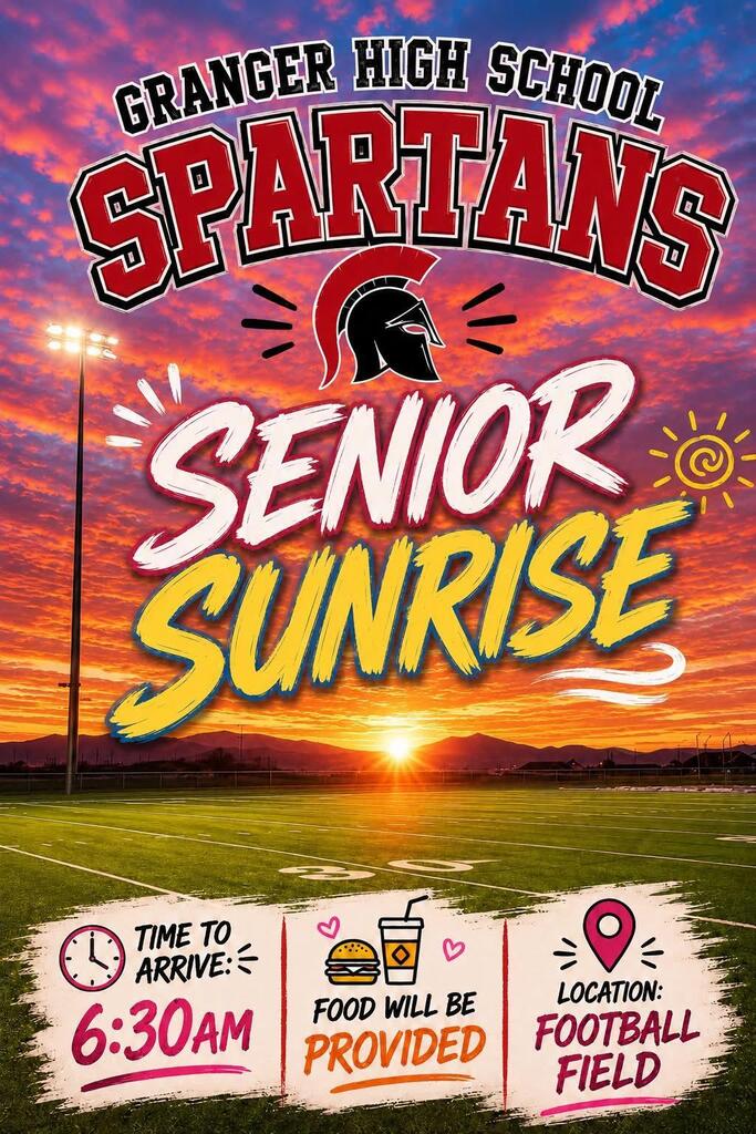 seniors