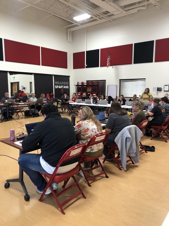ELA PLC